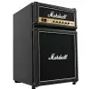 Marshall Fridge V2