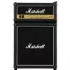 Marshall Fridge V2