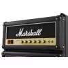 Marshall Fridge V2