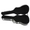 T-Case acoustic guitar case T-Case acoustic guitar case