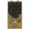 EarthQuaker Devices Hoof V2