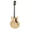 Epiphone Dot Sheraton II Pro NA