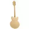 Epiphone Dot Sheraton II Pro NA