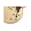 Epiphone Dot Sheraton II Pro NA