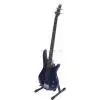 Ibanez GSR 100Z JB