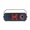 American DJ BOOM BOX FX3