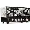 EVH 5150 III 15W LBXII 