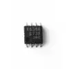 Yamaha X5049A0R IC NJM4556AM smt