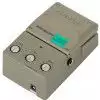 Ibanez DS 7 Distortion