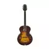 Gretsch G9555 New Yorker
