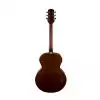 Gretsch G9555 New Yorker