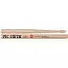 Vic Firth MJC2