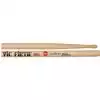 Vic Firth MJC3