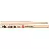 Vic Firth MJC4