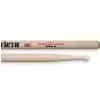 Vic Firth ROCK NYLON