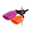 Latin Percussion LP-617