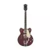 Gretsch G5622T CB