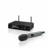 Sennheiser XSW-2-835