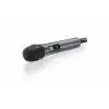Sennheiser XSW-2-835