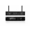 Sennheiser XSW-2-835