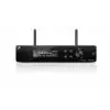 Sennheiser XSW-2-835