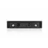 Sennheiser XSW-2-835