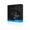 Sennheiser XSW-2-835