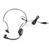 Shure PG14 PG30-T10