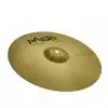Paiste 18″ 101 crash-ride