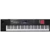 Roland Fa 07