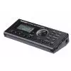 Tascam GB-10