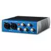 Presonus Audiobox USB 96