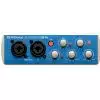 Presonus Audiobox USB 96