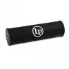Latin Percussion LP-446-L Session Shaker instrument perkusyjny