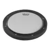 Remo 6″