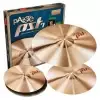 Paiste PST 7 14″HH 16″C 20″R Paiste PST 7 14″HH 16″C 20″R