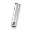  Latin Percussion LP-440