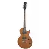 Epiphone Les Paul Special VE WL