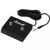Marshall PEDL 91004