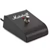 Marshall PEDL 00001