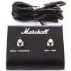Marshall PEDL 00009