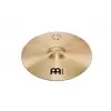 Meinl Cymbals PA16MC