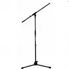 Prodipe Professional Mic Stand