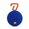 JBL Clip 2 BLU