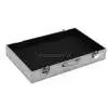 Rockcase 23020A
