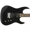 BC Rich Assasin B Bronze BK