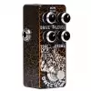 XVive O2 Overdrive