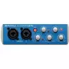 Presonus Audiobox USB 96 Studio