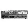 Behringer Xenyx 1622FX