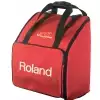 Roland FR 1 BAG pokrowiec na akordeon cyfrowy FR-1